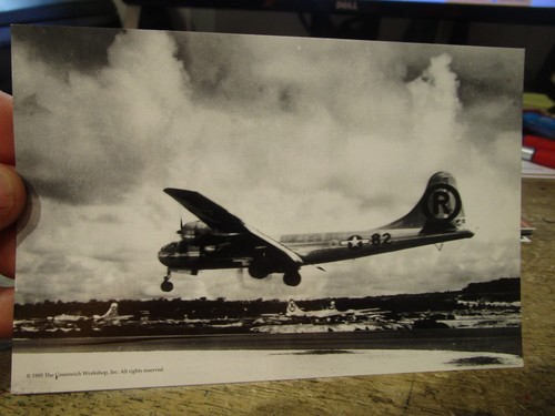 U25 old airplane - u25,