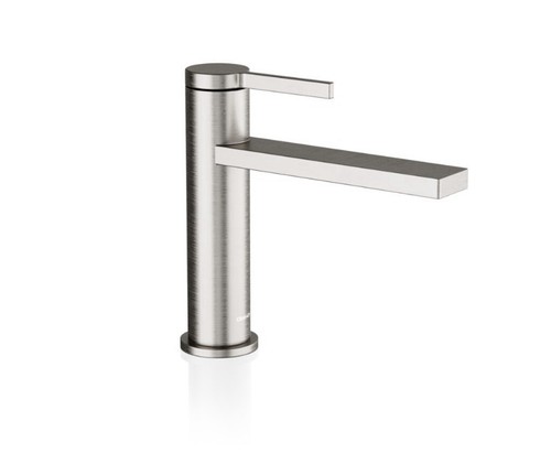 Cranach tinian single handle - tinian,